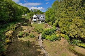 Rixy, Road From Hexworthy Cross To Dartlands, Hexworthy, Yelverton PL20 6SD