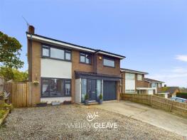 24, Bryn Clwyd, Mold CH7 6XW