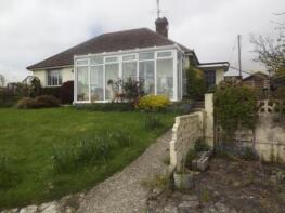 Croftlands, Hartfoot Lane, Dorchester DT2 7PD