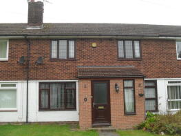 22, Pilgrim Close, Retford DN22 8JU