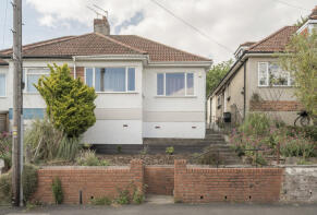 43, Rousham Road, Eastville, Bristol BS5 6XW