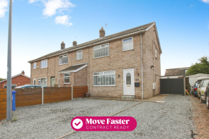 6, Elm Tree Close, Hull HU12 9TQ