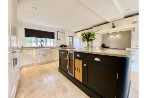 1, Flaxyards, Eaton Road, Rushton, Tarporley CW6 9GL