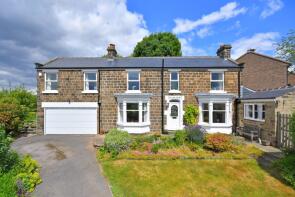 39, New Road, Dronfield S18 4AT