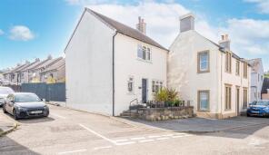 14, Main Street, Perth PH2 9JH
