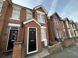 137, Morant Road, Colchester CO1 2JB