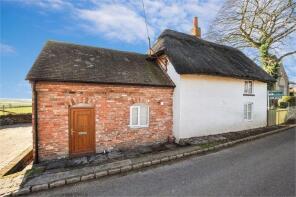 10, Aston Abbotts Road, Aylesbury HP22 4NH