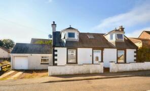 33, Main Street, Dunfermline KY12 9HD