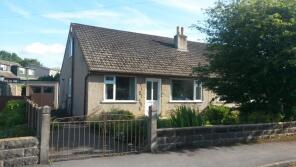 1, Broadacre Place, Lancaster LA2 9NL