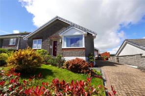 16, Highview Close, Liskeard PL14 5SJ
