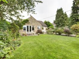Jasmine Cottage, Redmire Village Streets, Leyburn DL8 4ED