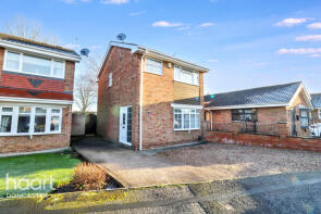 35, Handsworth Gardens, Armthorpe, Doncaster DN3 3SZ