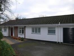 Cwm Aderyn, U3100 Wolfs Castle, Wolfscastle, Haverfordwest SA62 5LY