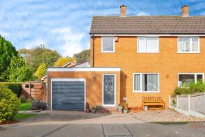 19, Cairn Wood, Heads Nook CA8 9AH