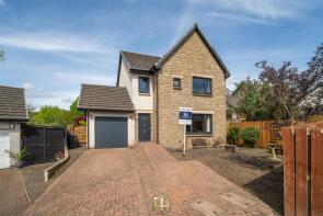 112, William Fitzgerald Way, Dundee DD4 9FB