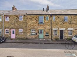 57, Hedley Hill Terrace, Durham DH7 9AZ