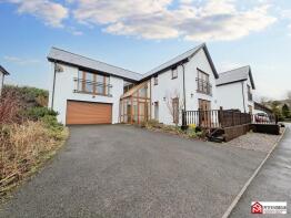 2, Riverside Court, Penycae, Swansea SA9 1YW