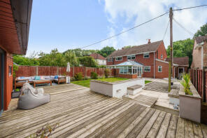 9, Tenaplas Drive, Upper Basildon, Reading RG8 8SS