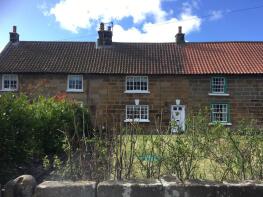Wayside, Kirkby Lane, Middlesbrough TS9 7AQ