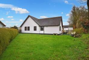 6, Erw Wen, Blaenffos, Boncath SA37 0HW