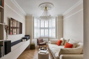 26, Malvern Road, Tottenham, London N17 9HH