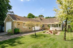 Newleaze House, Hammond Street, Sturminster Newton DT10 2EH