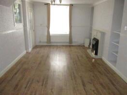 77, Goppa Road, Pontarddulais, Swansea SA4 8JW