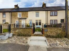 7, Bowes Close, Bishop Auckland DL14 0NX