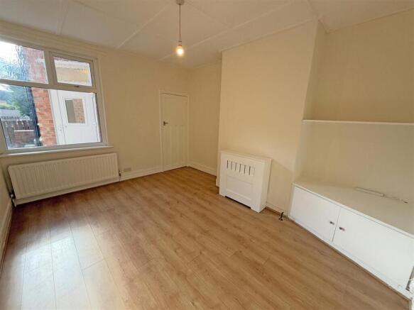 Living room.jpg