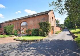 The Threshers, Gatacre, Wolverhampton WV5 7AW
