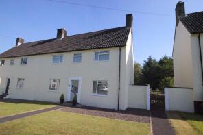 21, Castle Drive, Hexham NE48 1EQ
