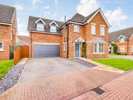 17, Bentinck Lane, Hull HU11 5QR