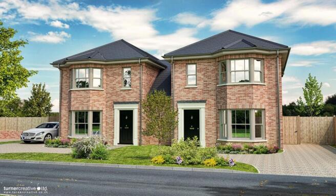 Plots 6 & 7