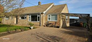 7, Church Lane, Downham Market PE38 0NE