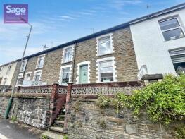 81, Newport Road, Newport NP11 7LY