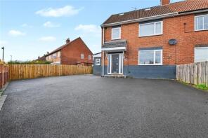 30, Fairleigh Road, West Ardsley, Wakefield WF3 1PP