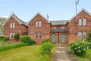 66, The Street, Kirtling CB8 9PB
