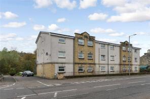 6, Margaret Court, Glasgow G66 7AG