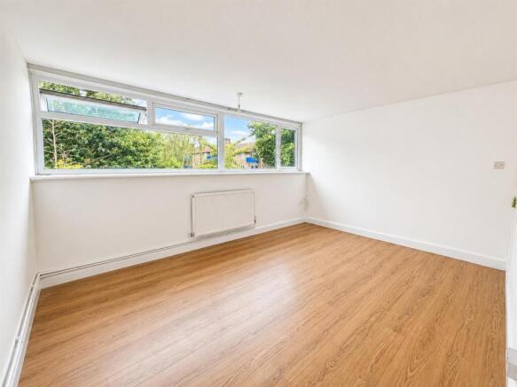 Bedroom2.jpg