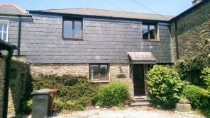 The Hayloft, Lower Court Barns, Strete TQ6 0RW