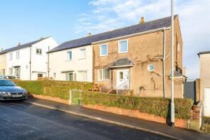 9, Princess Avenue, Workington CA14 1DH