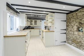 15, Gold Street, Milton Keynes MK19 7LU