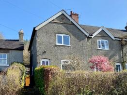 53, Oakerthorpe Road, Matlock DE4 4GP