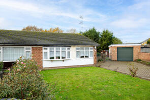 51, Dering Crescent, Eastwood SS9 5RD