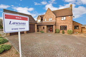 15, Hill House Lane, Thetford IP24 1UR