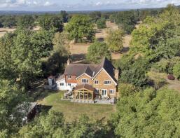 Greenacres, East Street, Maidstone ME15 0RA
