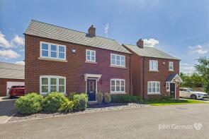 53, Reddie Close, Rocester ST14 5PD