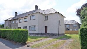 36, Low Broadlie Road, Glasgow G78 3HB