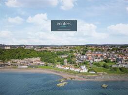 5, Pan Ha, Kirkcaldy KY1 2TL