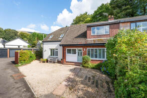 9, Blane Avenue, Glasgow G63 9HU